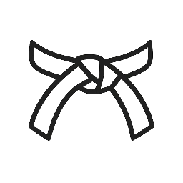 PROPELLER SPORT – KARATE DLA WSZYSTKICH